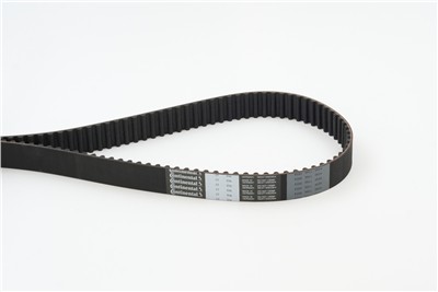 CONTITECH CT836 Číslo výrobce: CT 836. EAN: 4010858899479.