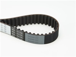 CONTITECH CT862