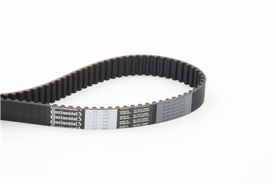 CONTITECH CT880 Číslo výrobce: CT 880. EAN: 4010858022938.