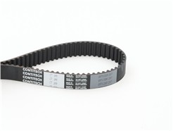 CONTITECH CT899