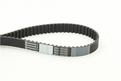 CONTITECH CT981 Číslo výrobce: CT 981. EAN: 4010858026325.