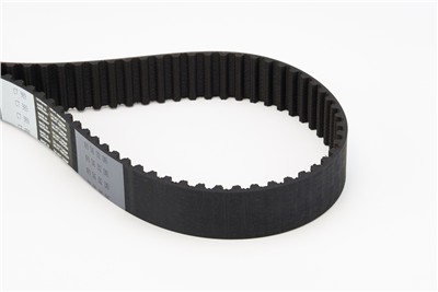 CONTITECH CT989 Číslo výrobce: CPPN 1457 9,525M 30. EAN: 4010858026516.