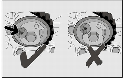 CONTITECH CT1055K1 Číslo výrobce: CT 934 K1. EAN: 4010858793852.