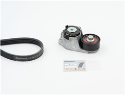 CONTITECH 4PK735K1
