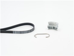 CONTITECH 4PK922 ELAST T1