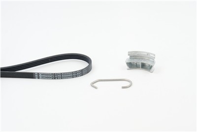 CONTITECH 4PK922 ELAST T1 Číslo výrobce: 4 PK 899. EAN: 4010858546298.