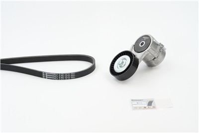 CONTITECH 5PK1212K1 Číslo výrobce: 5PK1212. EAN: 4010858579036.