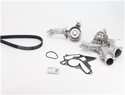 CONTITECH 5PK1230WP3