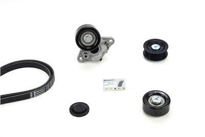 CONTITECH 5PK1815K1 Číslo výrobce: 5PK1815.