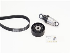 CONTITECH 5PK906K2
