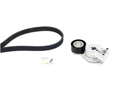 CONTITECH 6DPK1195K1