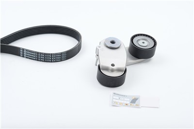 CONTITECH 6PK1179 EXTRA K1 Číslo výrobce: 6 PK 1179 EXTRA. EAN: 4010858993900.