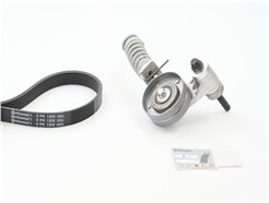 CONTITECH 6PK1205K1