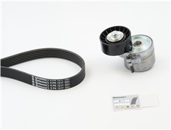 CONTITECH 6PK1217K1