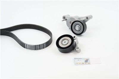 CONTITECH 6PK1230K1 Číslo výrobce: 6 PK 1230. EAN: 4010858993443.