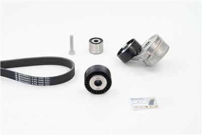 CONTITECH 6PK1440K1 Číslo výrobce: 6PK1440. EAN: 4010858579234.