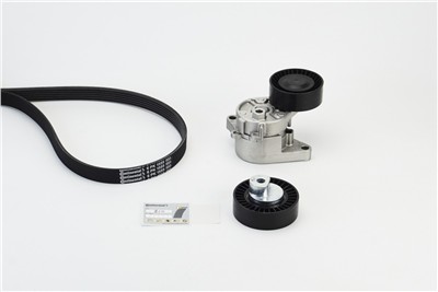 CONTITECH 6PK1555K2 Číslo výrobce: 6PK1555. EAN: 4010858579463.