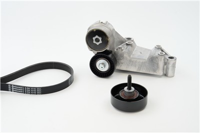 CONTITECH 6PK1715K1 Číslo výrobce: 6PK1715. EAN: 4010858579258.