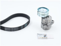 CONTITECH 6PK1725K1