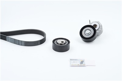 CONTITECH 6PK1740K1 Číslo výrobce: 6PK1740. EAN: 4010858578718.