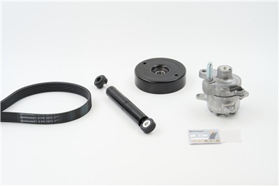 CONTITECH 6PK1873K4 Číslo výrobce: 6PK1873. EAN: 4010858579333.