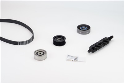 CONTITECH 6PK2404K1 Číslo výrobce: 6PK2404. EAN: 4010858579289.