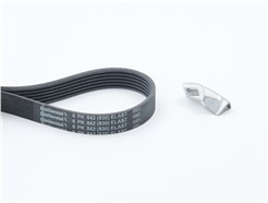 CONTITECH 6PK842 ELAST T1
