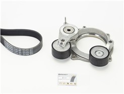 CONTITECH 6PK882 EXTRA K1