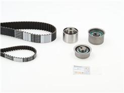 CONTITECH CT1000K2PRO