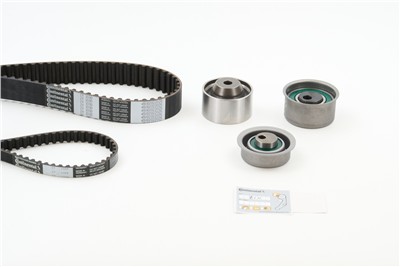 CONTITECH CT1000K2PRO Číslo výrobce: CT1000. EAN: 4010858007232.