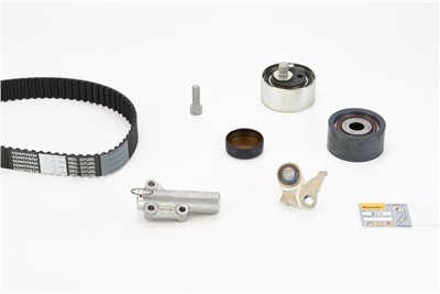 CONTITECH CT1015K2 Číslo výrobce: CT 984 K2. EAN: 4010858796969.