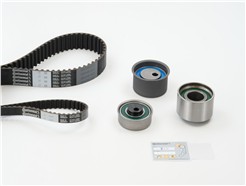 CONTITECH CT1016K2PRO