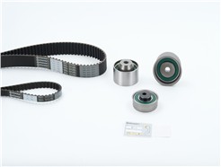 CONTITECH CT1027K2PRO