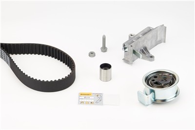 CONTITECH CT1028K2 Číslo výrobce: CT1021K2. EAN: 4010858793111.