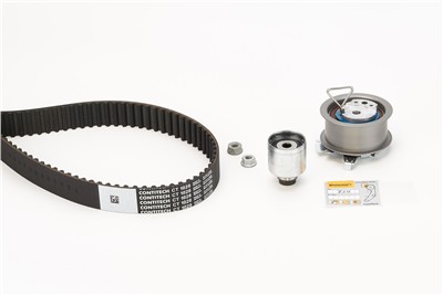 CONTITECH CT1028K3 Číslo výrobce: CT1028. EAN: 4010858793722.