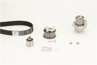 CONTITECH CT1028WP3 Číslo výrobce: CT 1028 WP3. EAN: 4010858799946.