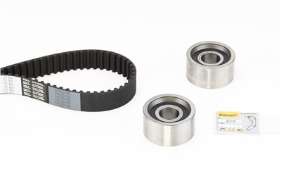 CONTITECH CT1034K1 Číslo výrobce: CT1034. EAN: 4010858793678.