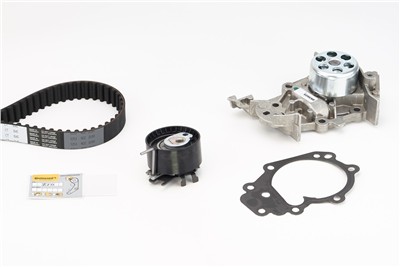 CONTITECH CT1045WP1 Číslo výrobce: CT 1045 WP1. EAN: 4010858999513.