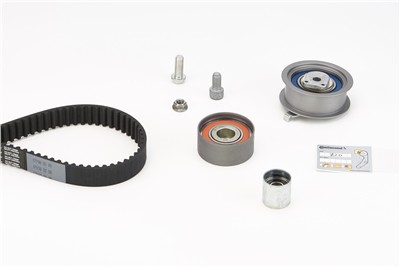 CONTITECH CT1056K1 Číslo výrobce: CT1056. EAN: 4010858797478.