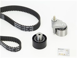 CONTITECH CT1096K2PRO