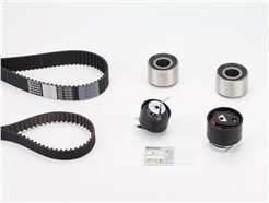 CONTITECH CT1117K2PRO