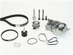 CONTITECH CT1167WP2PRO