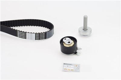 CONTITECH CT1184K2 EAN: 4010858996741.