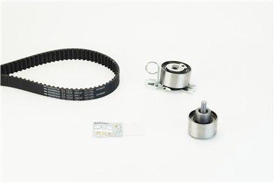 CONTITECH CT1237K1 Číslo výrobce: CT1237. EAN: 4010858993696.