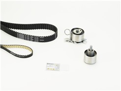 CONTITECH CT1237K2PRO