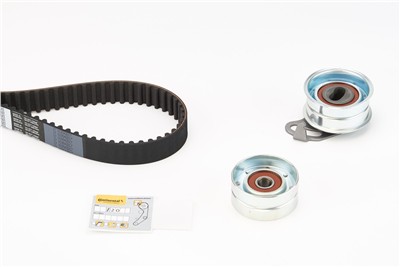 CONTITECH CT583K1 Číslo výrobce: CT 583. EAN: 4010858791308.