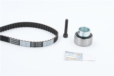 CONTITECH CT608K3 Číslo výrobce: CT 608. EAN: 4010858795962.