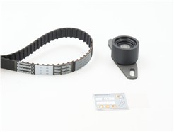 CONTITECH CT680K2