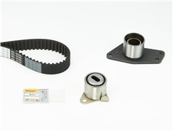 CONTITECH CT760K1