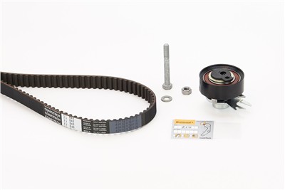 CONTITECH CT846K1 Číslo výrobce: CT 846. EAN: 4010858791773.